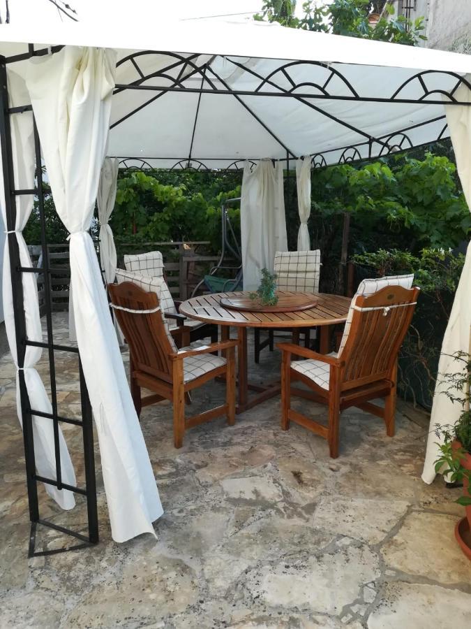 Lili Apartment In Zadar Pet Friendly, Free Parking Exterior photo