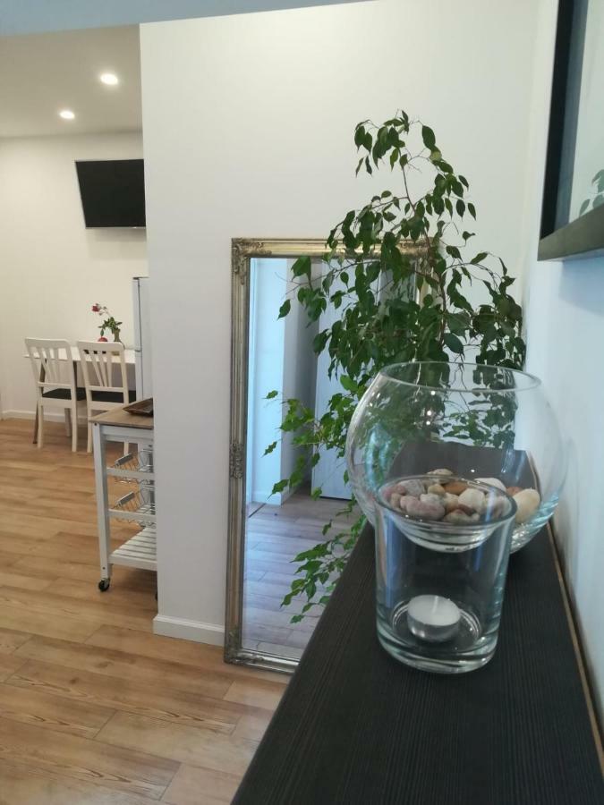 Lili Apartment In Zadar Pet Friendly, Free Parking Exterior photo