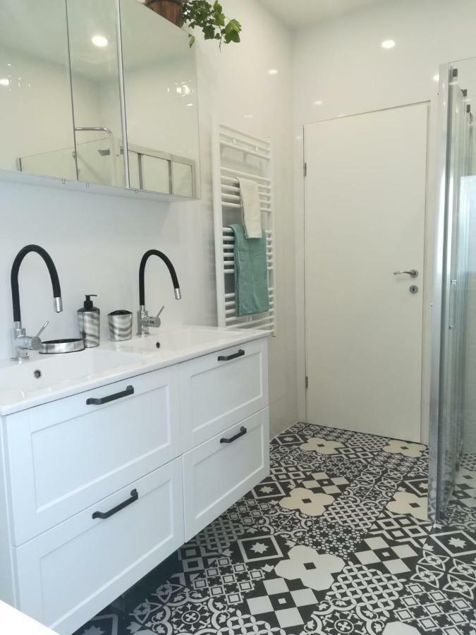 Lili Apartment In Zadar Pet Friendly, Free Parking Exterior photo